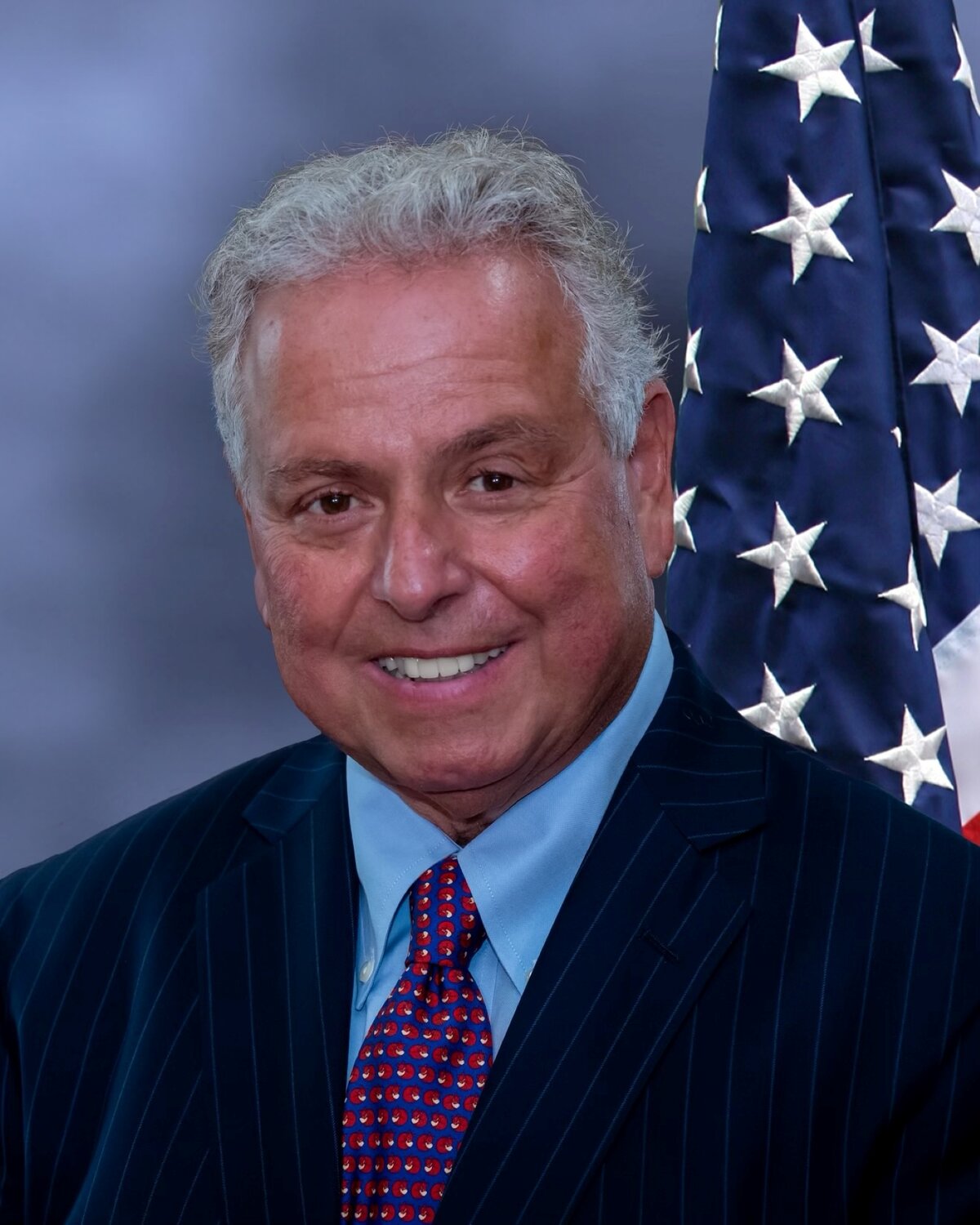 mike-sapraicone-announces-candidacy-for-new-york-s-3rd-congressional